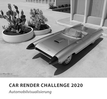 car_render_challenge