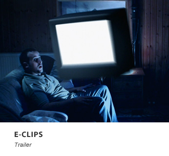 eclips2008