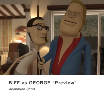 biff_vs_george