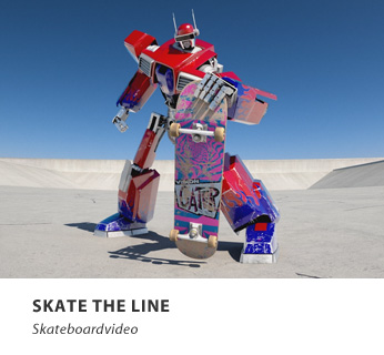 skate_the_line